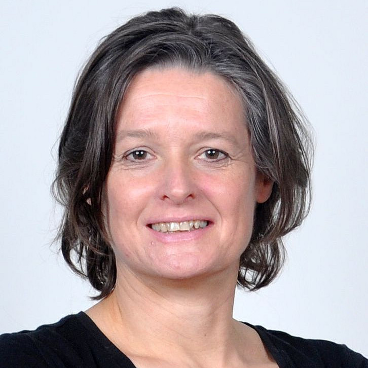 Cornelia Franz-Schaider ©Cornelia Franz-Schaider Cornelia Franz-Schaider