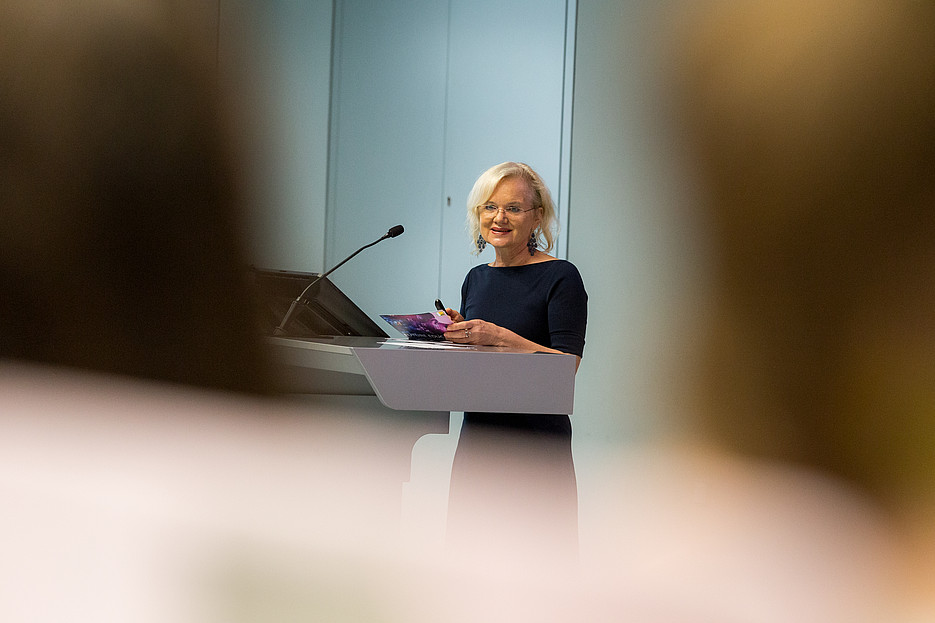 Future Education Conference 2026 ©Manuel Feldbaumer