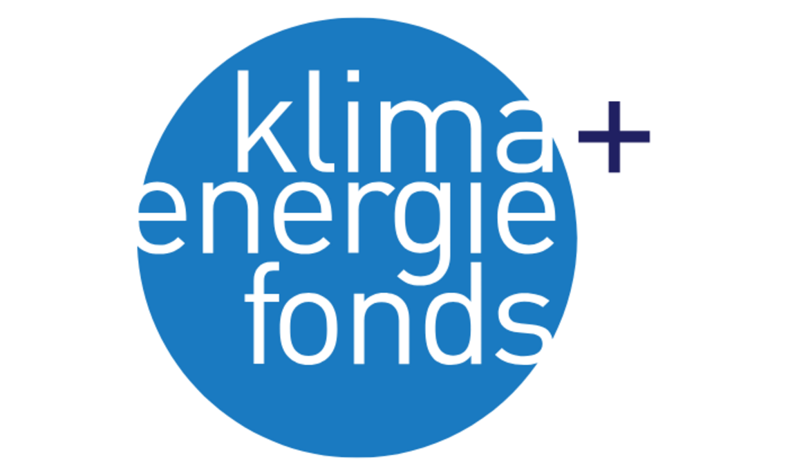 Logo ACRP