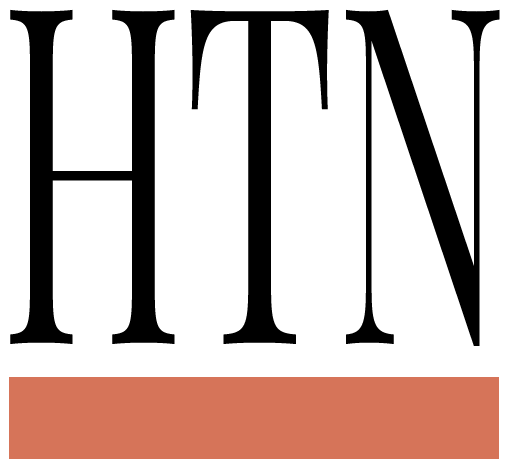 HTN Logo 