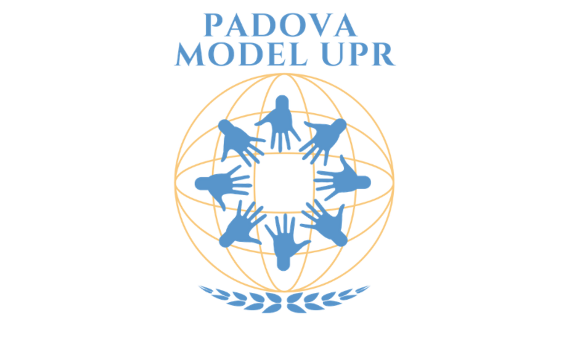Padova Model UPR 