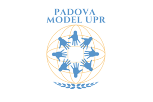 Padova Model UPR 