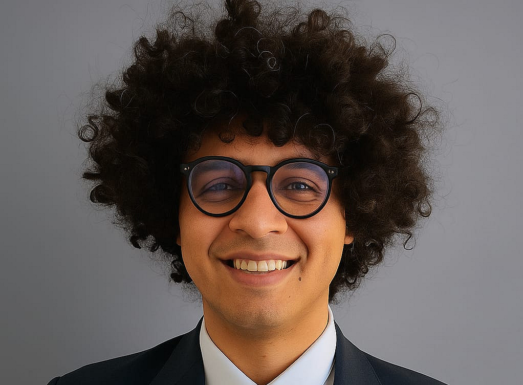 Foto Cimatti 