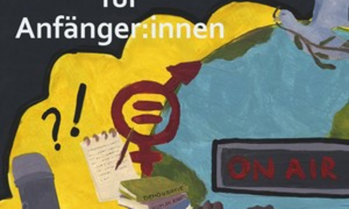 Weltverbessern