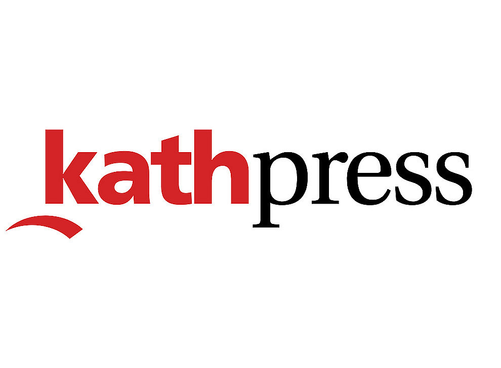 artikel ©©Katholische Presseagentur Österreich