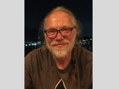 Foto Feldmann 