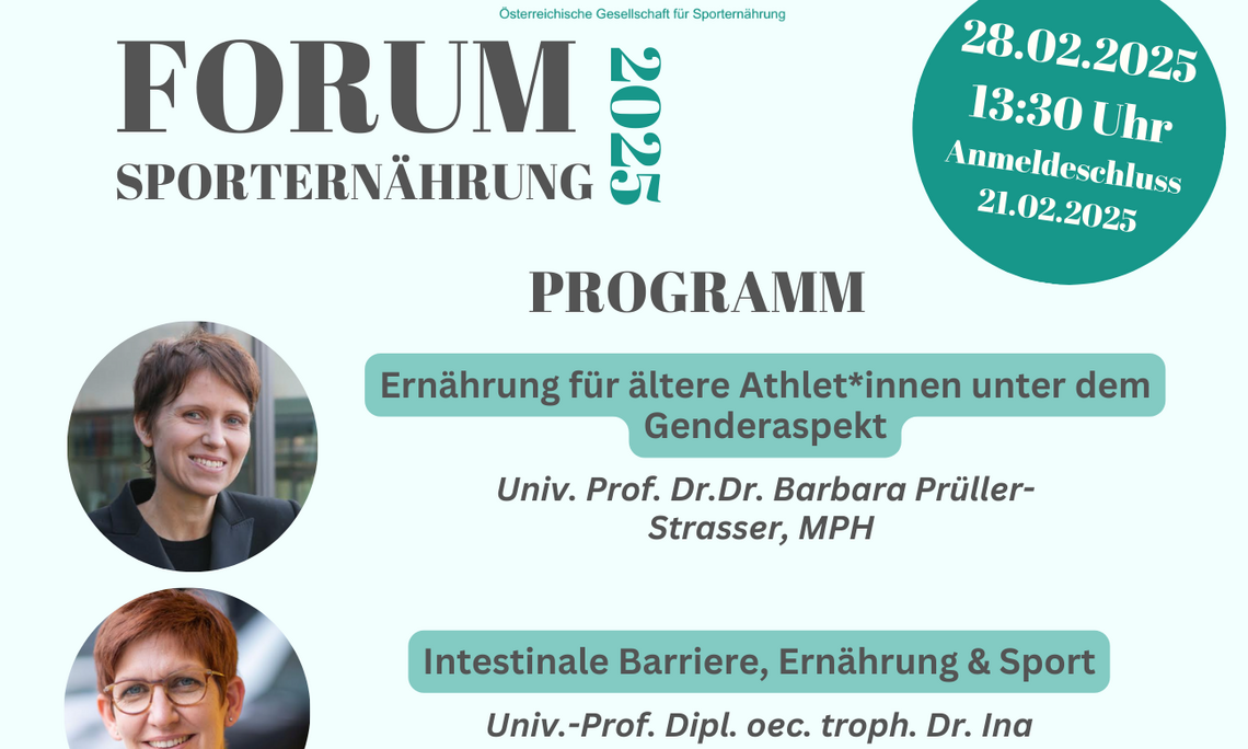 Programm