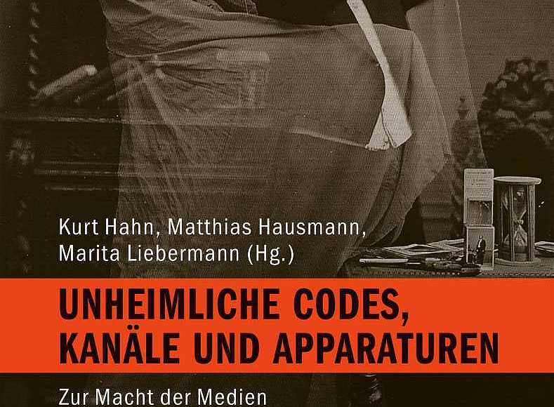 Buch 