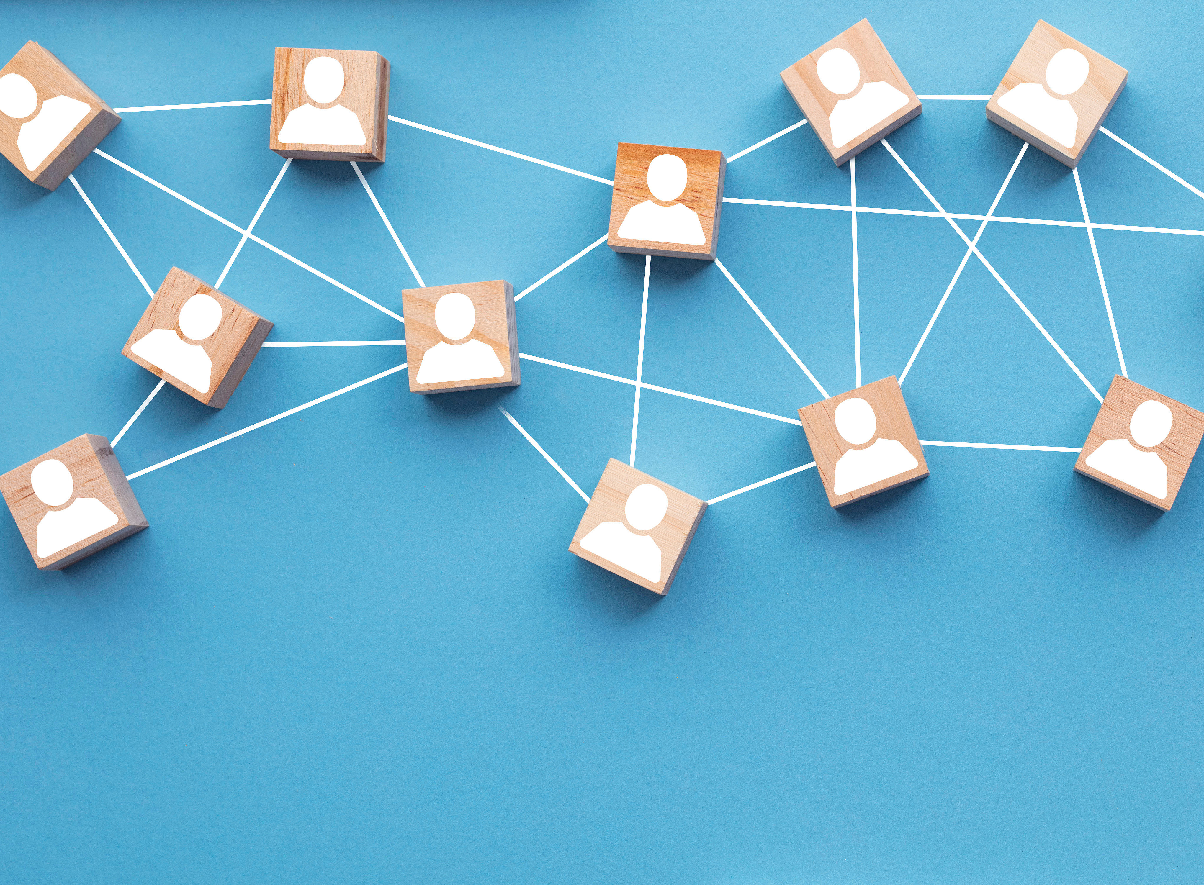 StockFoto ©ink drop - stock.adobe.com