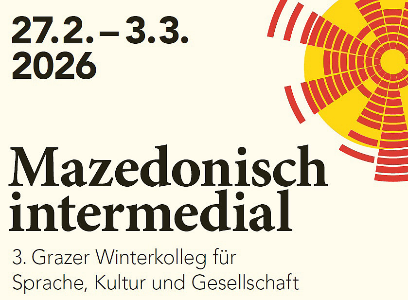 madezonisch intermedial 