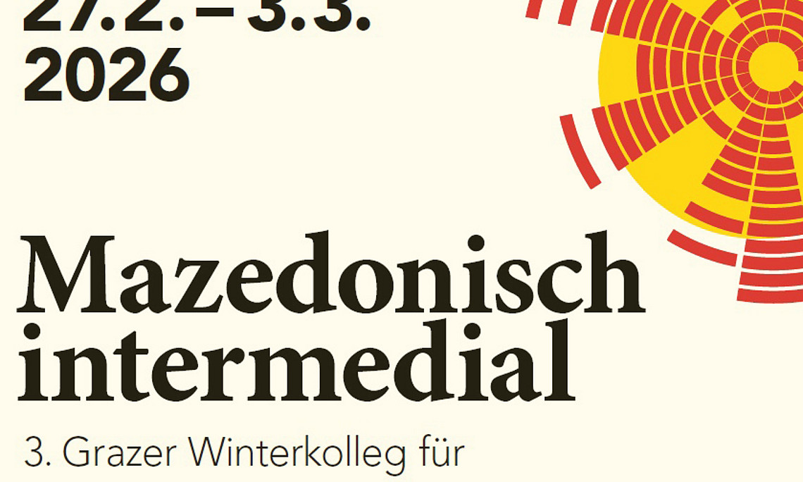 madezonisch intermedial