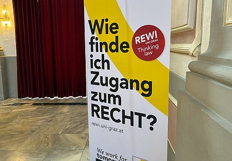 Linda Rauter Preisverleihung 2026 