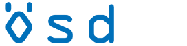ÖSD (Austrian Language Certificate)