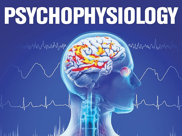 Psychophysiology_journal ©Psychophysiology / Wiley (Online Library)