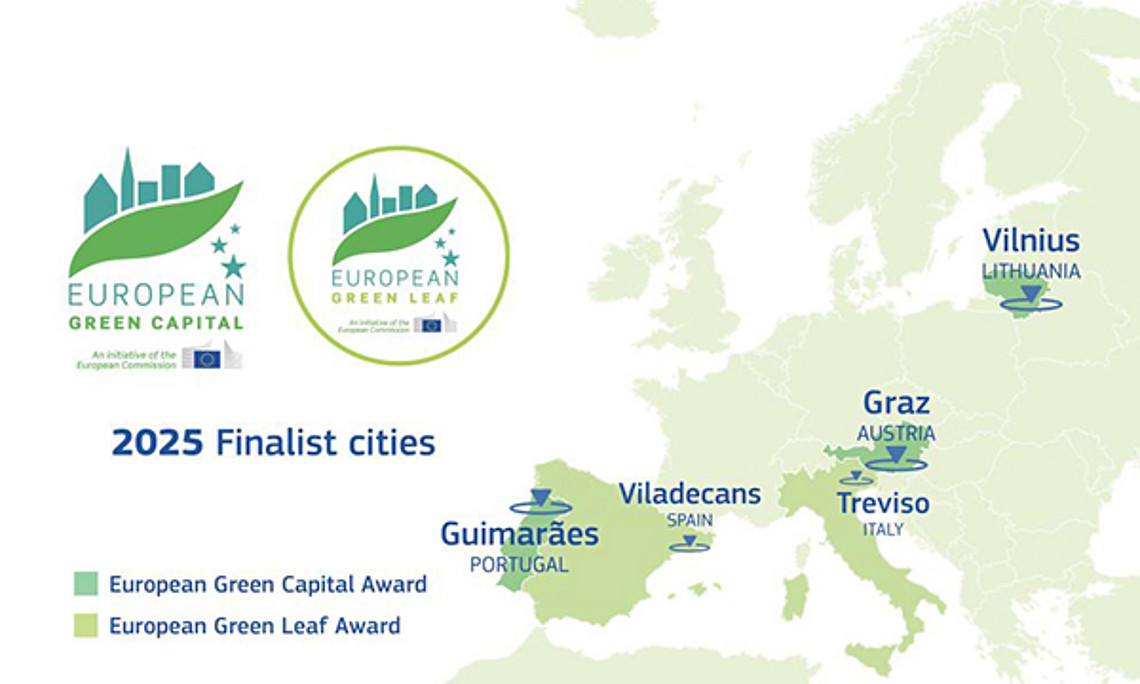 european-green-capital