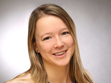 Julia Rohrer ©Foto Furgler, Michael Schaffer-Warga