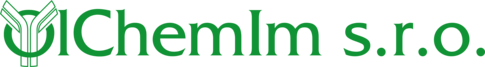 Olchemim sro Logo 