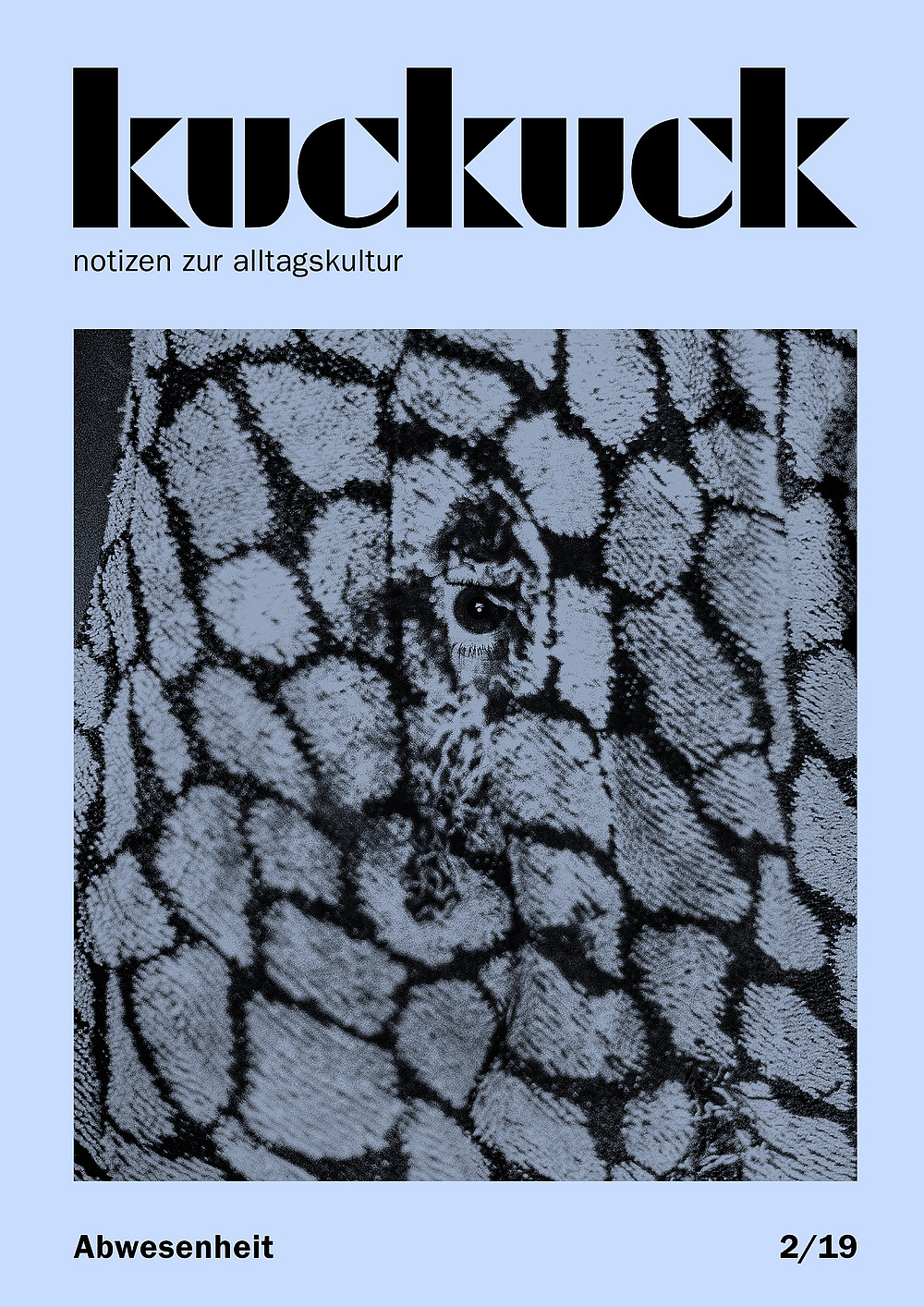 0 ©kuckuck