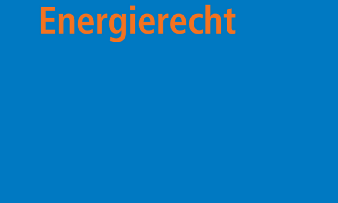 https://books.google.at/books/about/Energierecht.html?id=tmgCEAAAQBAJ&printsec=frontcover&source=kp_read_button&redir_esc=y#v=onepage&q&f=false