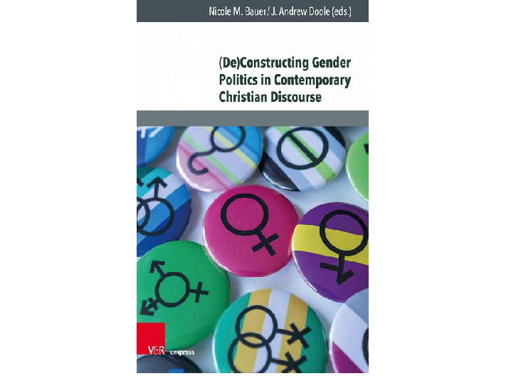 Cover Gender 