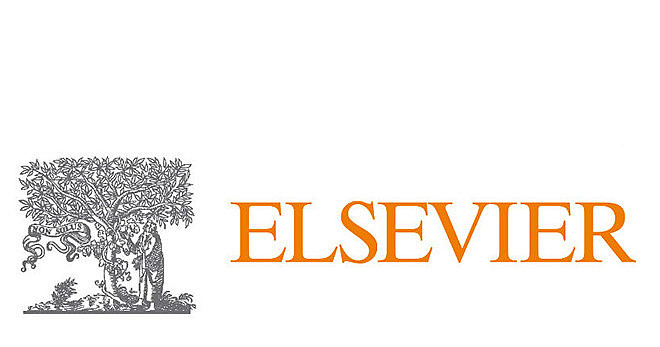 Elsevier 