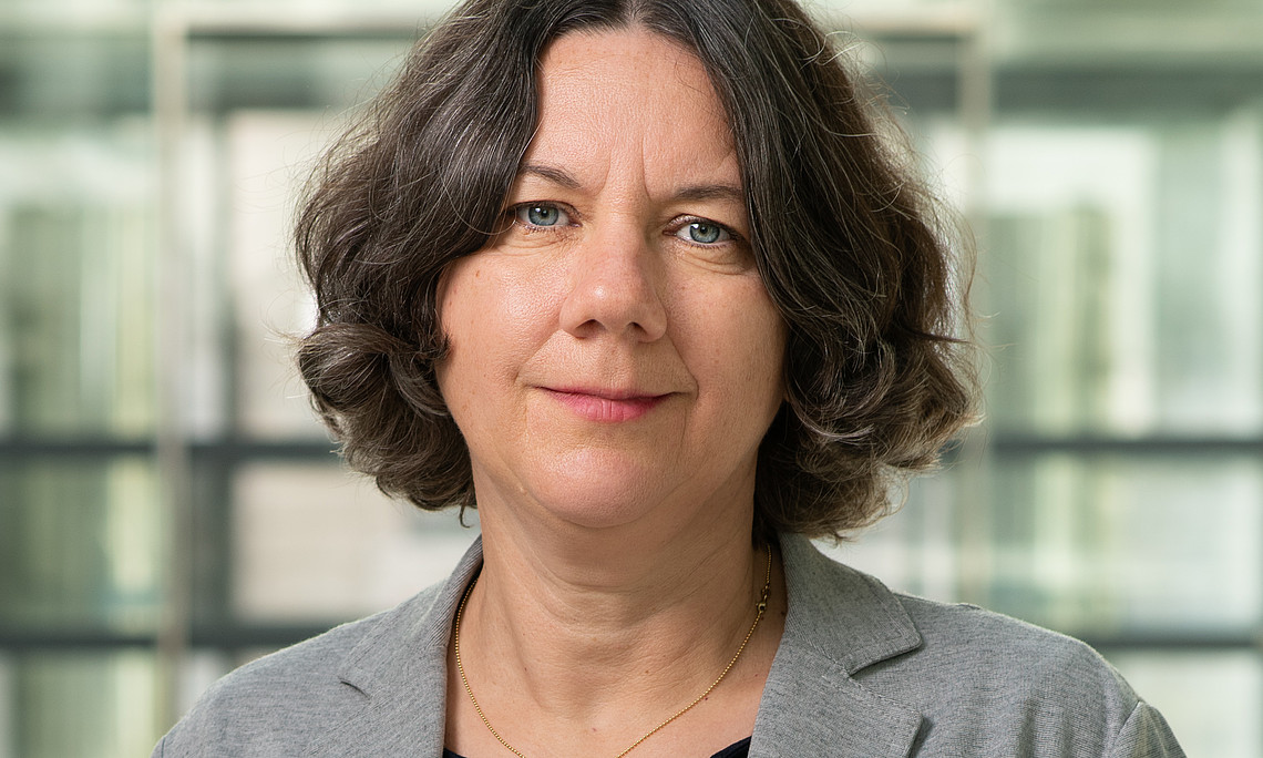 Theresia Heimerl