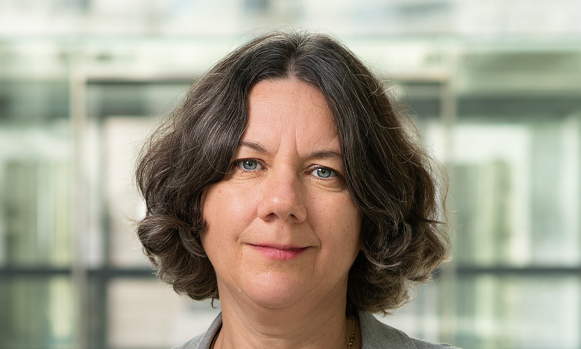 Theresia Heimerl