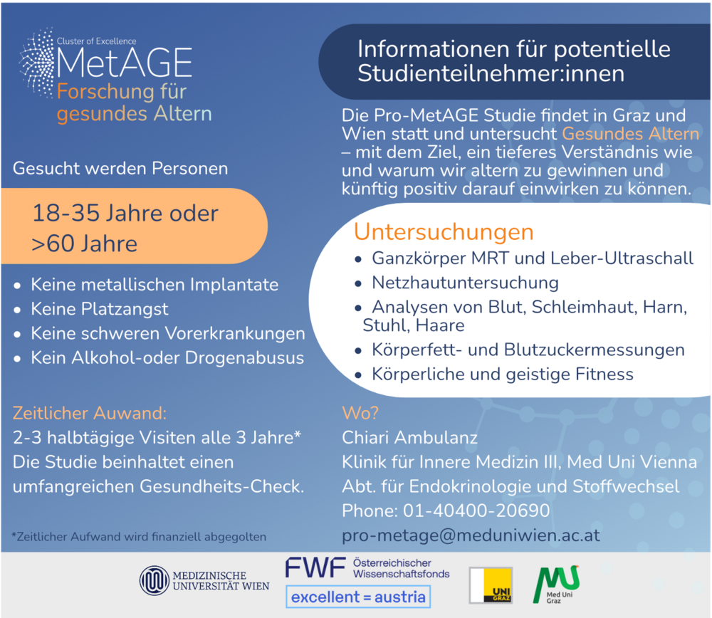 Information_MetAGE_Studieninteressenten_Graz 