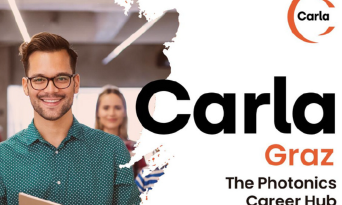 Bild: CARLA