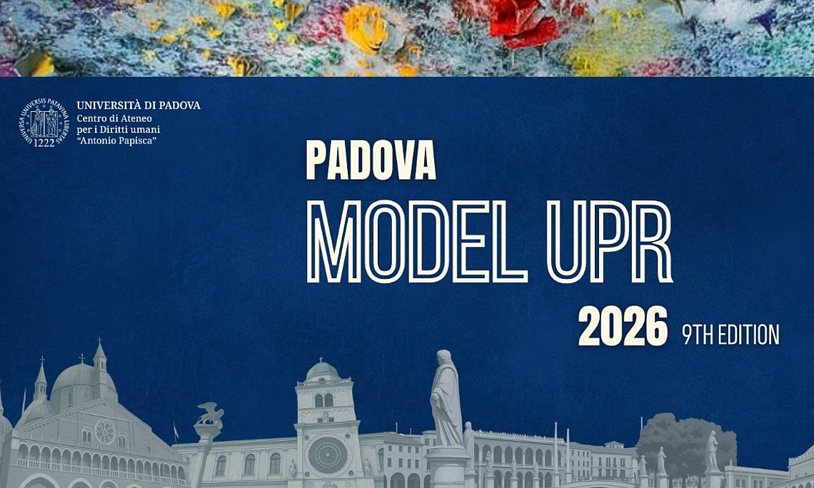 Theme Model UPR 2026