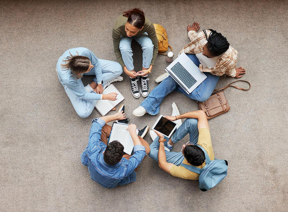 Summer School Padova 