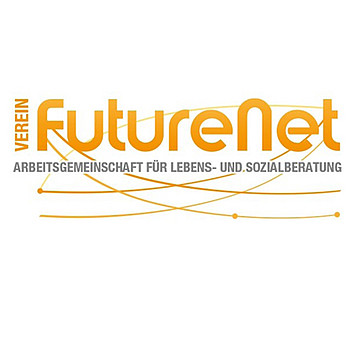 Logo futurenet 
