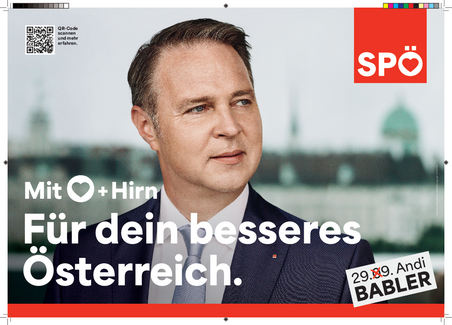 Wahlplakat_SPÖ 