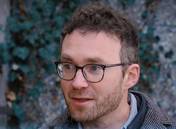 Christian Feichtinger 