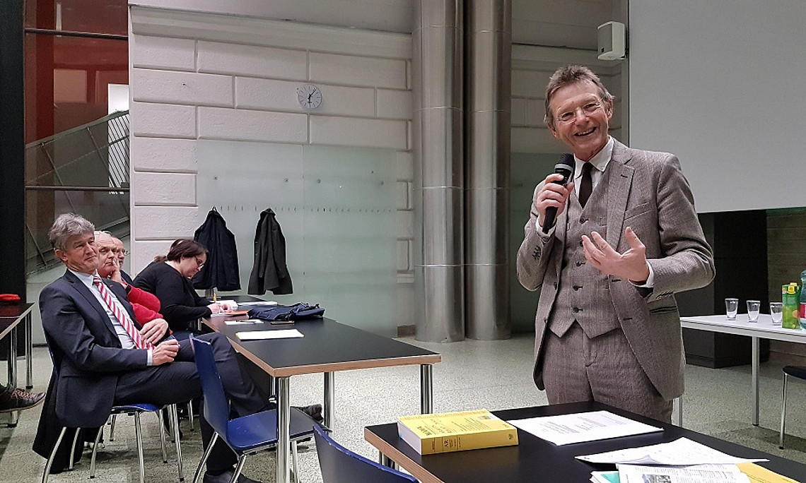 (©ULV und TUGraz)