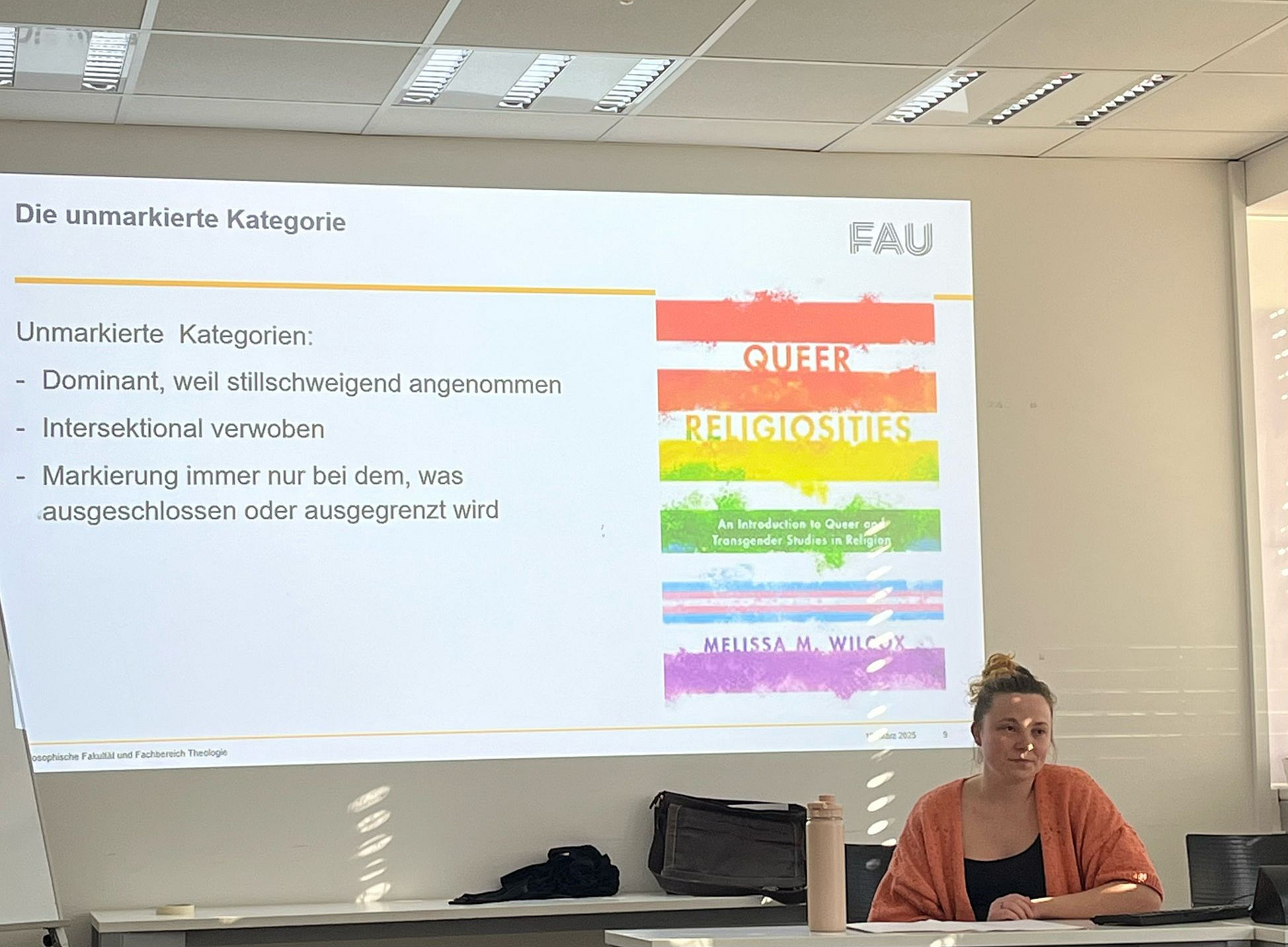 Dr. Jessica Albrecht (cc Nicole Bauer) 