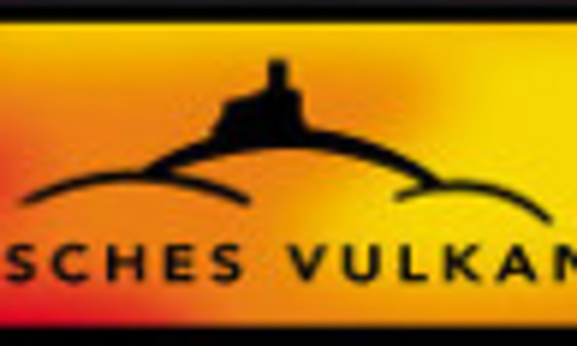 Steirisches Vulkanland