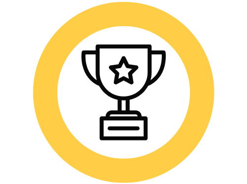 Uni Graz, TIMEGATE, Gewinnspiel 