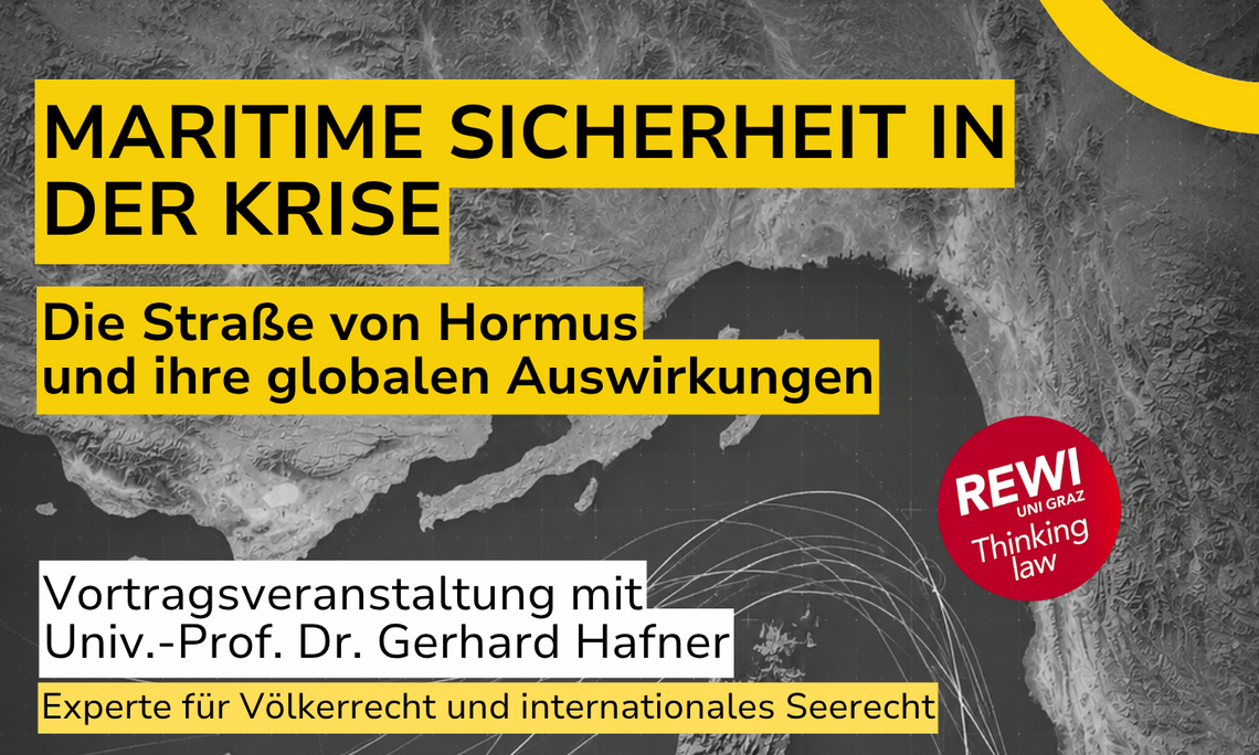 Einladung ACIPSS event 28 05 2026