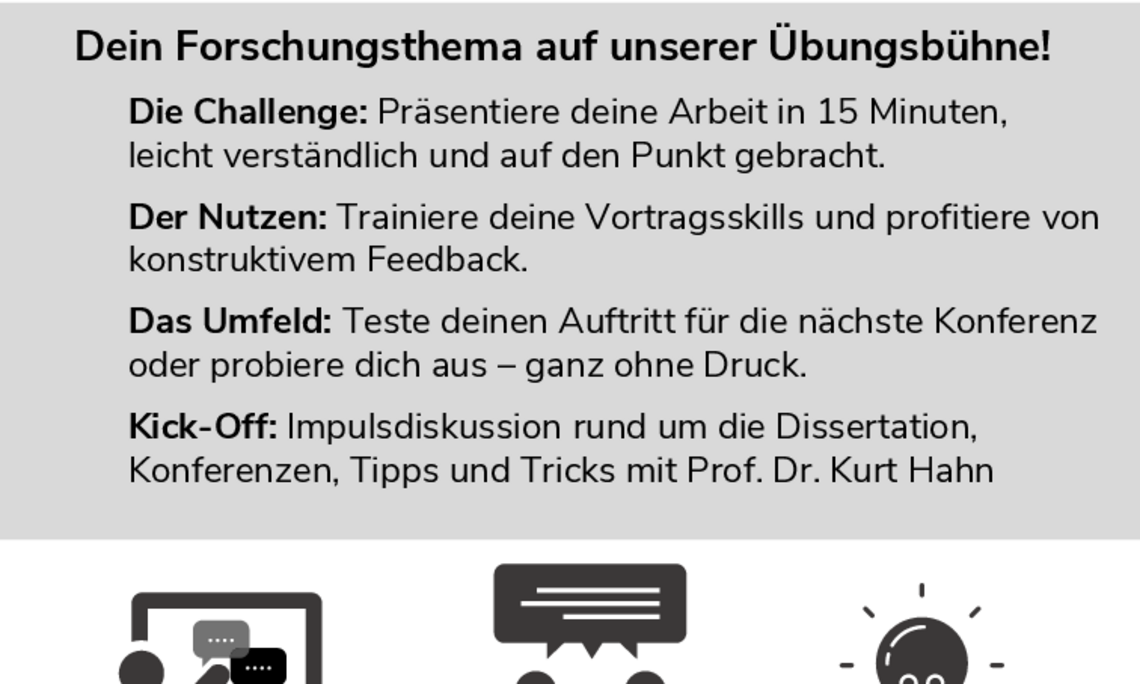 PDF Call for participation