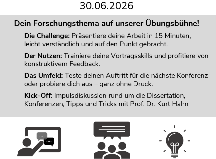 PDF Call for participation 