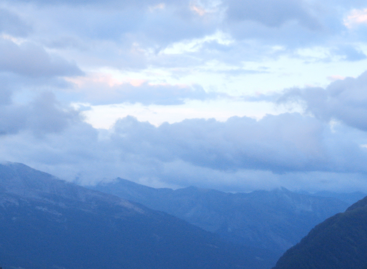 Großglockner ©Roland Radlinger