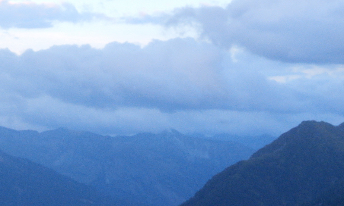 Großglockner