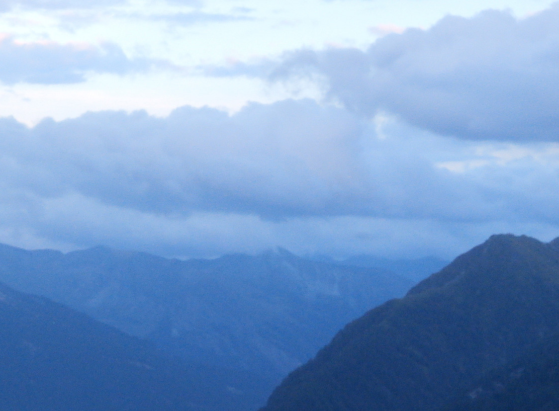 Großglockner ©Roland Radlinger