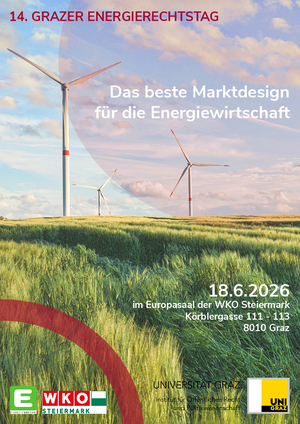 Plakat 14.GERT ©Florentine Schmölzer