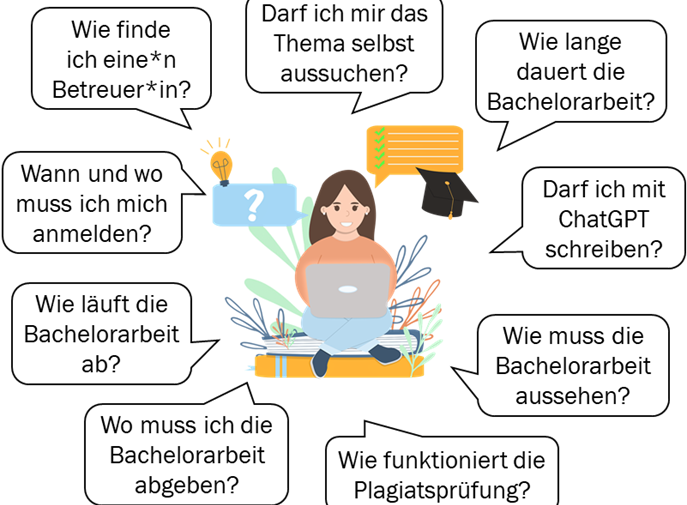 Symbolbild 
