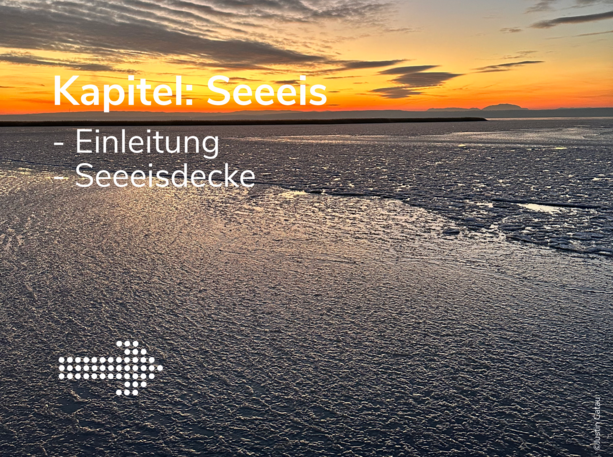 Kapitel: Seeeis 