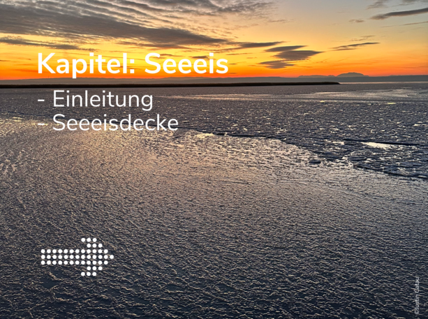 Kapitel: Seeeis 