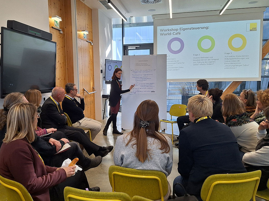 WS Wutscher Publikum ©Fabienne Zwenig