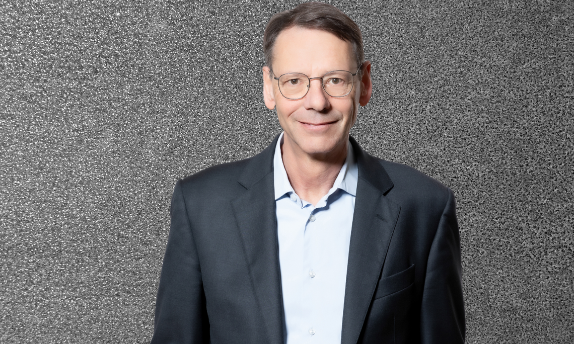 Wagenhofer